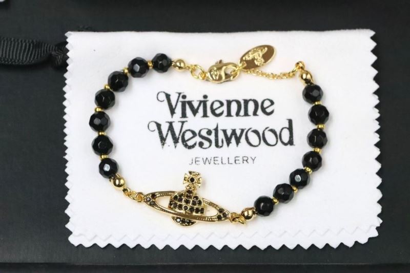 Vivienne Westwood Necklaces